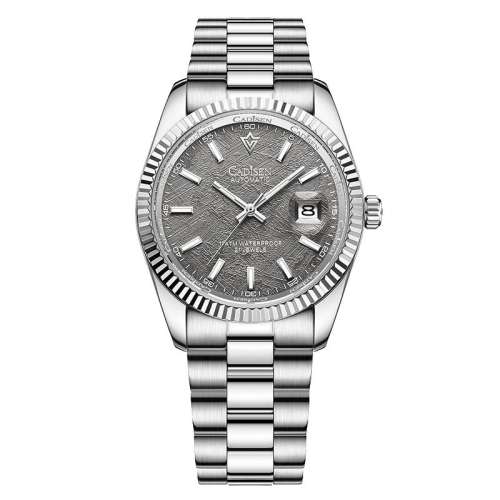 �׿�-����-�ִ� Cadisen/����ɭ���ٷ���Ʒ���б�889Ԫ