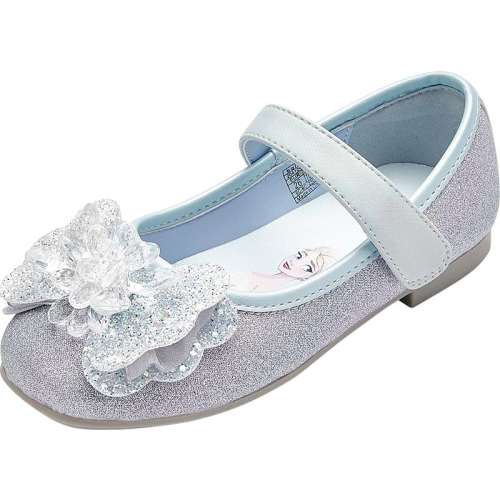 ۻ㣺ɫ00318 30 ЬŮͯʱ209.8Ԫ2(104.9Ԫ/)