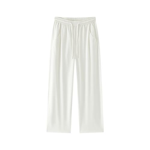 ڲ10101 150/58A/XS ɭӴ䵶пŮ125Ԫ