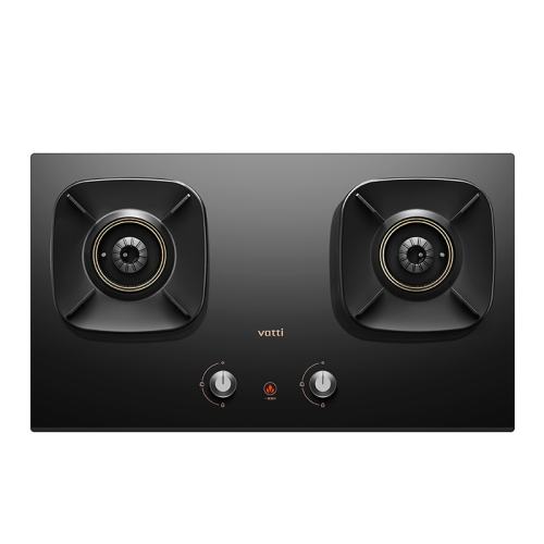i10507H 5.2KW ɫ Ȼ һ5.7KWͻȼ2399Ԫ