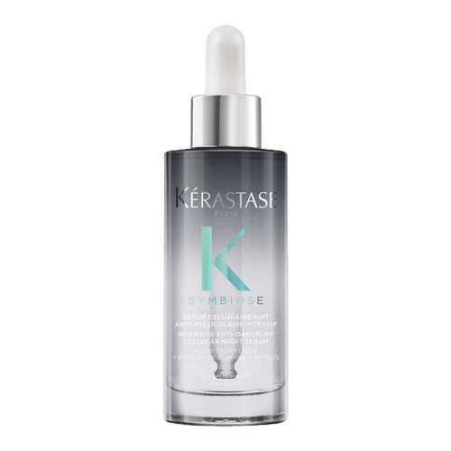 90ML ŷֱʿʫSYMBIOSEϵȥͷƤм90ml384Ԫ