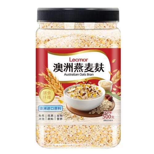 ڲLecmor500gӪ19.9Ԫ