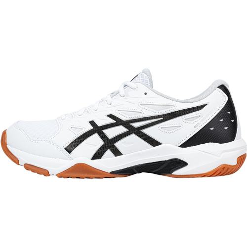 ���п�׽� 39 ͸����ë��Ь��ɪʿROCKET 11