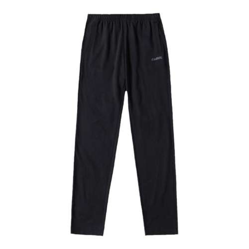 ۻ㣺J9W222160Aɫ M ˶ļ79Ԫ