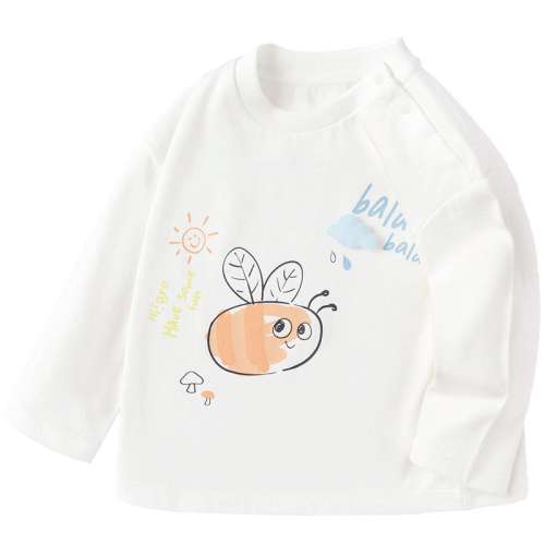 ۻ㣺׿ɫ00315-200124100109 73cm ̳tɰ189.5Ԫ5(37.9Ԫ/)
