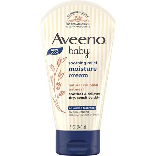 ͸ aveenoΩŵάŵʪʵ41.8Ԫ