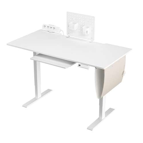 ۻ㣺װ?M201 1200*600mm ֱƼСܵ綯M201칫2457Ԫ3(819Ԫ/)