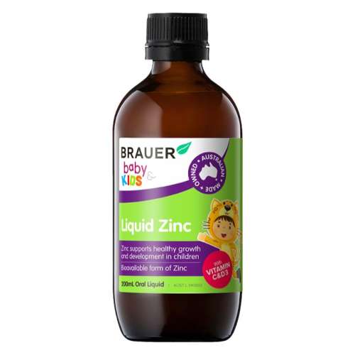 Һþп200ml 1ƿ˷ 200ml Ӥ׶Һпп޽Brauer149Ԫ