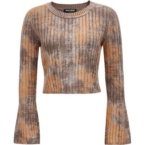 ɫ XS Vero Moda֯ʵ323.5Ԫ