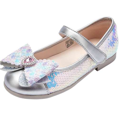 ۻ㣺̻20301 32 ЬŮͯλþ429.5Ԫ5(85.9Ԫ/)