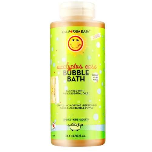 һϴԡ¶251ml 1ƿ ݱԡĻ129.56Ԫ