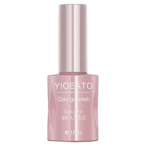 C564-������è��2�� YIOEATO���׵�ר���԰�����