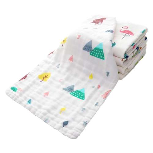 5װ ϵ (30cm30cm)ϴ/ϴƨƨ Ӥϴɴë26.9Ԫ