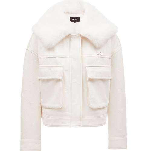 C31 ǳɫ 155/76A/XS ONLYɲжë̿ţ1248.75Ԫ3(416.25Ԫ/)