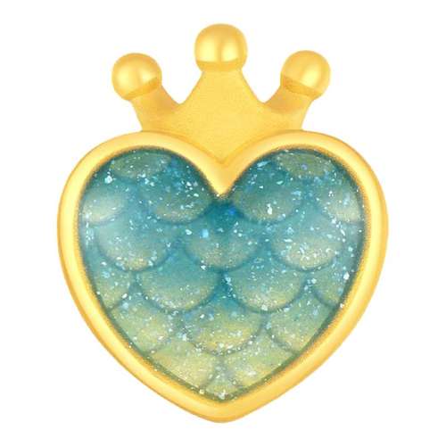 ۻ㣺׹ɫƤ 0.6g ܴϵлƽת921.2Ԫ