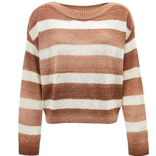 E10 Ҭɫ 155/76A/XS ONLYļʱн֯Ů712.8Ԫ3(237.6Ԫ/)