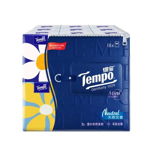 ڲ18 ñֽ418С8.55Ԫ