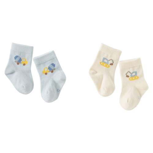 ۻ㣺һɫ顾DB3253415ֻ 10-12Լ0-1 ų10-12cmң ˫װάͯ2025＾¿бͨӶͯ22Ԫ