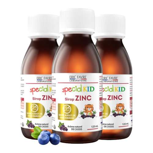(п60%ͯȱпԷʳ 125ml)*3 eric𱦱Ӥ׶п310Ԫ