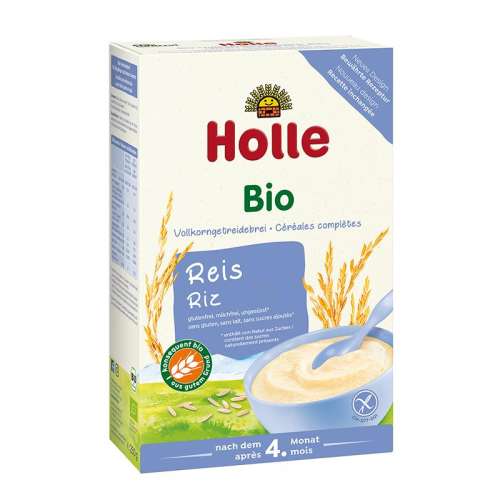 1СHolleл׷ۣЧ2026.07.21 л¹Holle׷Ӥ׶45Ԫ