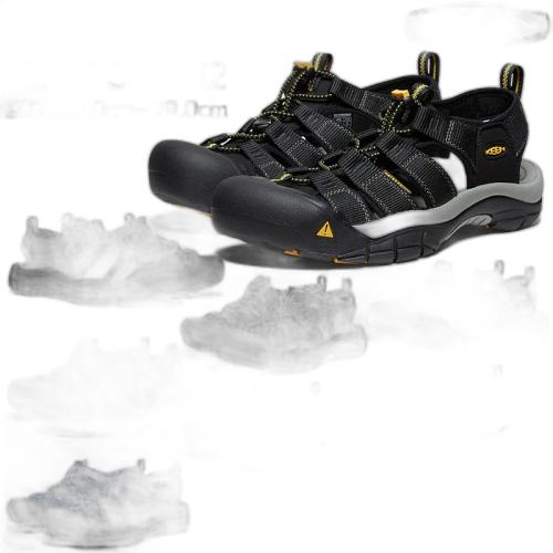 غڡȥץ֥å 26.0cmUS8 ձֱKEEN NEWPORT H2ʿЬ˶Ьһŵ1022258799.92Ԫ