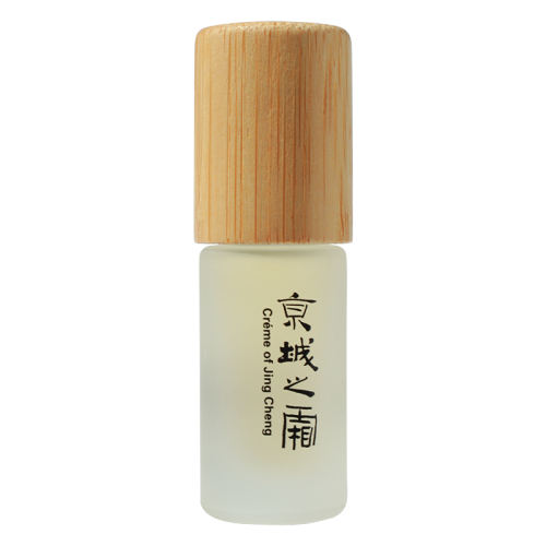 5ml ֮˪Ửֲʹ99Ԫ