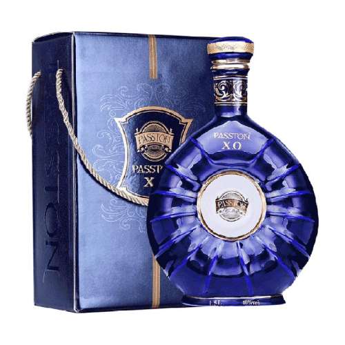 ˹XO1500ml253Ԫ