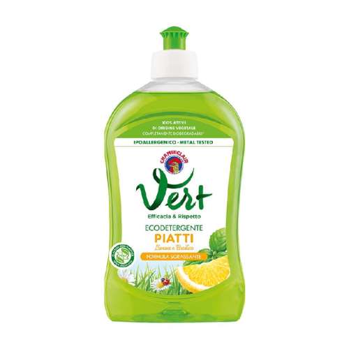  500ml ڴ󹫼Ũϴྫ72.6Ԫ4(18.15Ԫ/)
