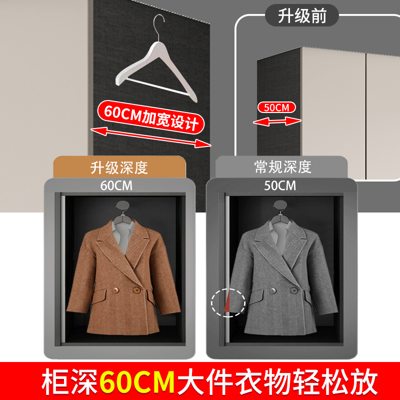 ���ڲ�����֪���ʵľ�¹��Լ��ǧ����װ