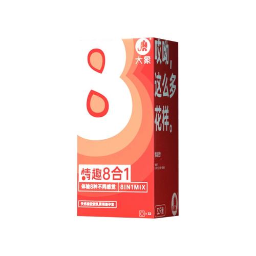 BUCEROS/ɫ 32ֻװ ɫ 1 Ȥϵг32ֻ32.9Ԫ