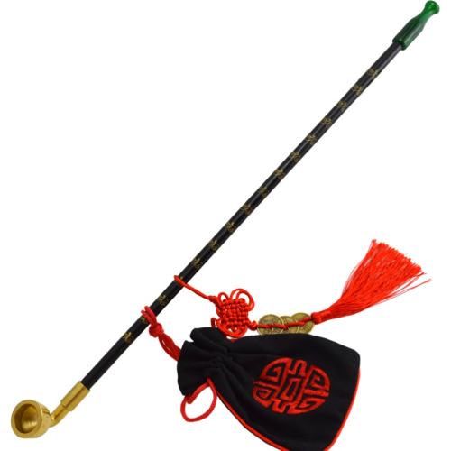 ����ɫ �����̴������������ʽ�̶�39Ԫ