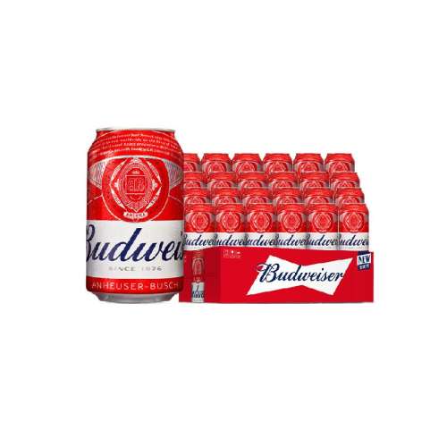 ơ330ml24114.8Ԫ