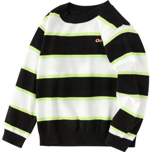 ۻ㣺00454 90cm ͷװ֯169.71Ԫ3(56.57Ԫ/)