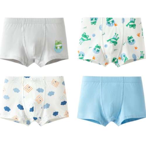 ۻ㣺ɫ00482 100cm ڿͯĽǶ̿װ189.6Ԫ4(47.4Ԫ/)