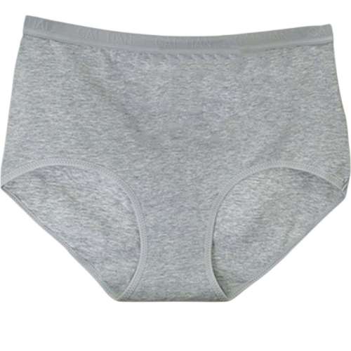 ��ɳ+����+ǳ�� L �������괿ɫ����ȫ�������ǿ�