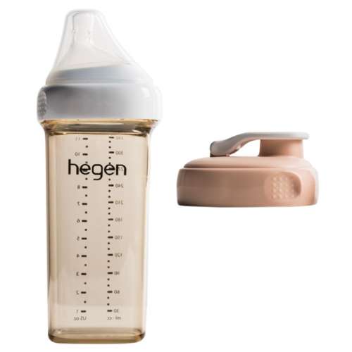330mlƿԴ3죩 +  ˮ() Hegen๦ƿųɫ356Ԫ