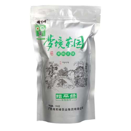 100g �ξ���԰ϵ����ƽ�̲�100g �������л��̲�100g������ƽ�̲�
