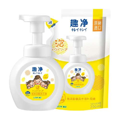 ʨ־ºϴҺ450ml169Ԫ5(33.8Ԫ/)