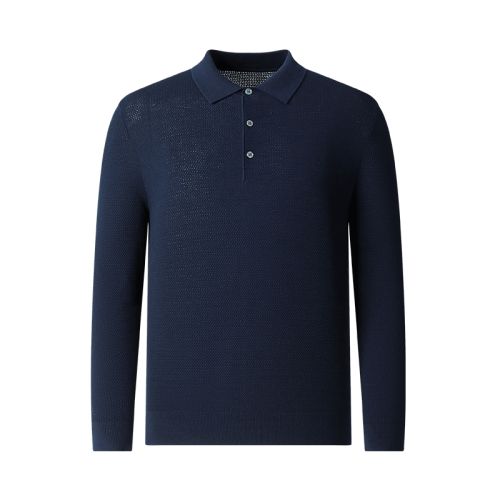 M ɼɼٷ֯polo322.2Ԫ2(161.1Ԫ/)