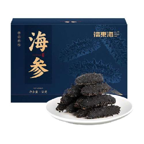 50g 60-70ֻ/1 δɴ̲79Ԫ