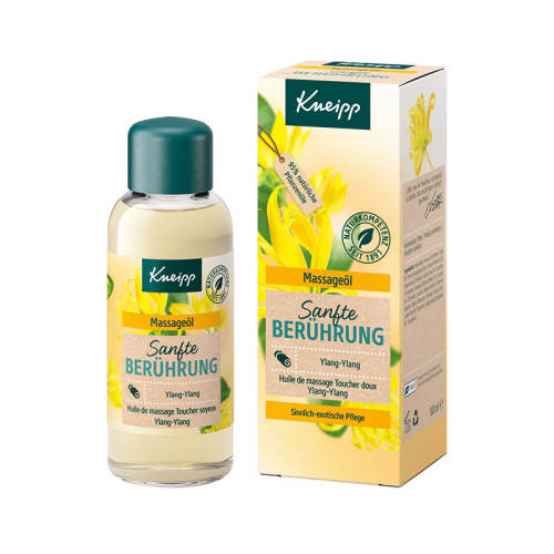 100ml ǿǡ75.1Ԫ