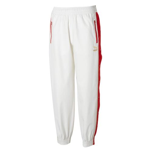629232-65 M PUMA¿Ů473.1Ԫ2(236.55Ԫ/88VIP 95)