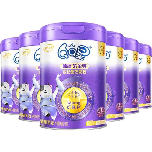 6�� ����QQ���Ͻ��ͯ�ɳ��̷�