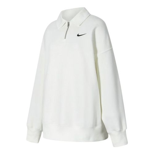 FZ3208-104 M NikeͿŮ2024PHOENIX޳䷭POLOFZ3208-133ʵ452Ԫ