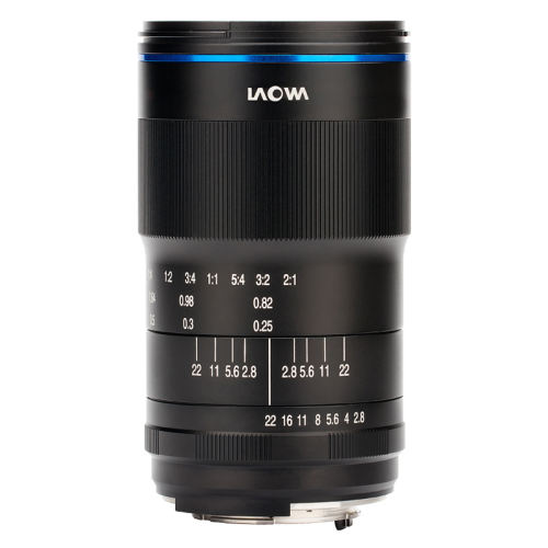 ���ܿ� ����RF�� �ٷ����� �����῵Z E���ڻ������ݾ�ͷ