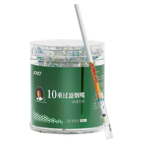ϸ3ÿ9عˡ100֧ ͱЯ רΪϸ ٺڷ97.6Ԫ4(24.4Ԫ/)