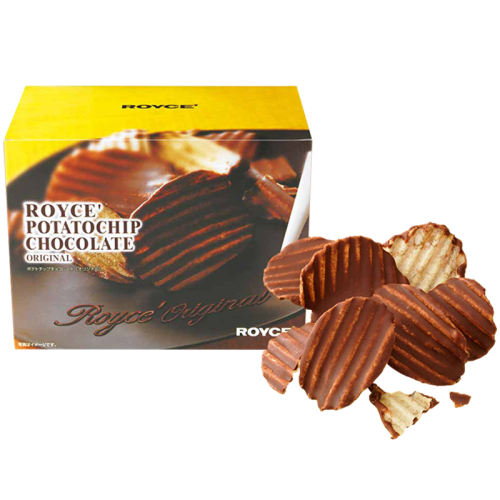 ԭζ190g/У royceɿƬ