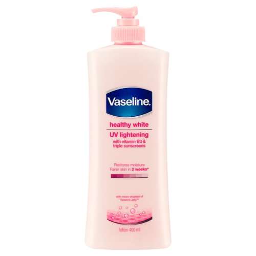 ʿ400ml ʿױʪ24.9Ԫ