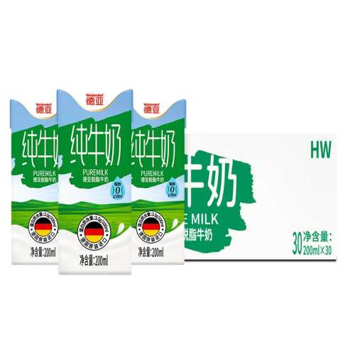 ֬ţ200ml*30 ǵ¹ԭװ֬ţ69.9Ԫ