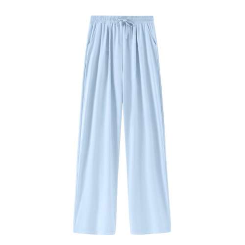 ڲǳ-ɫ S ·S&KϵֱͲŮļ¿ᱡɹݱ˿пQ49.9Ԫ